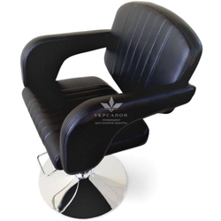 Парикмахерское кресло Lucretia