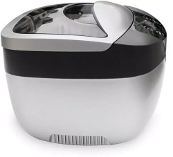 Ультразвукова мийка Skymen JP-2500