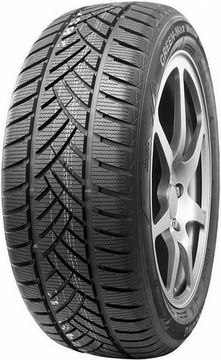 LingLong Leao Green-Max Winter HP 205/55 R16 94H