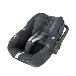 Автокресло-переноска детское Maxi-Cosi Pebble 360 0+ (0-13 кг)