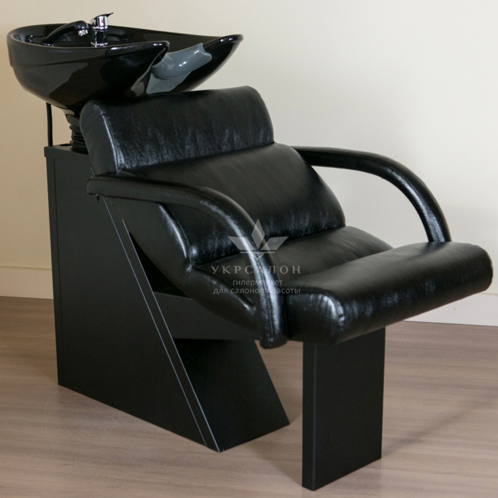 Перукарська мийка Shelley One