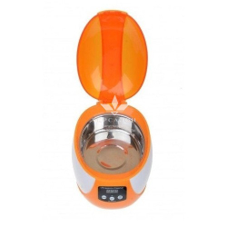 Ультразвуковая мойка CE-5600А