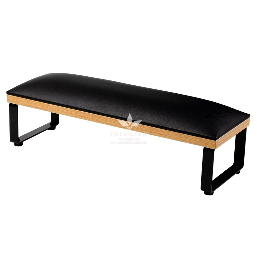 Підставка для манікюру loft s