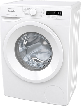 Пральна машина Gorenje WNPI72SB/UA (PS22/12120) (6767646)