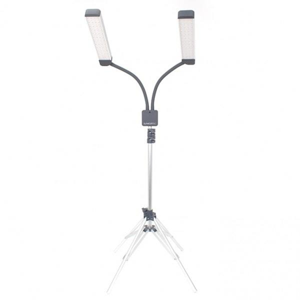 Лампа Glamcor Ultra X