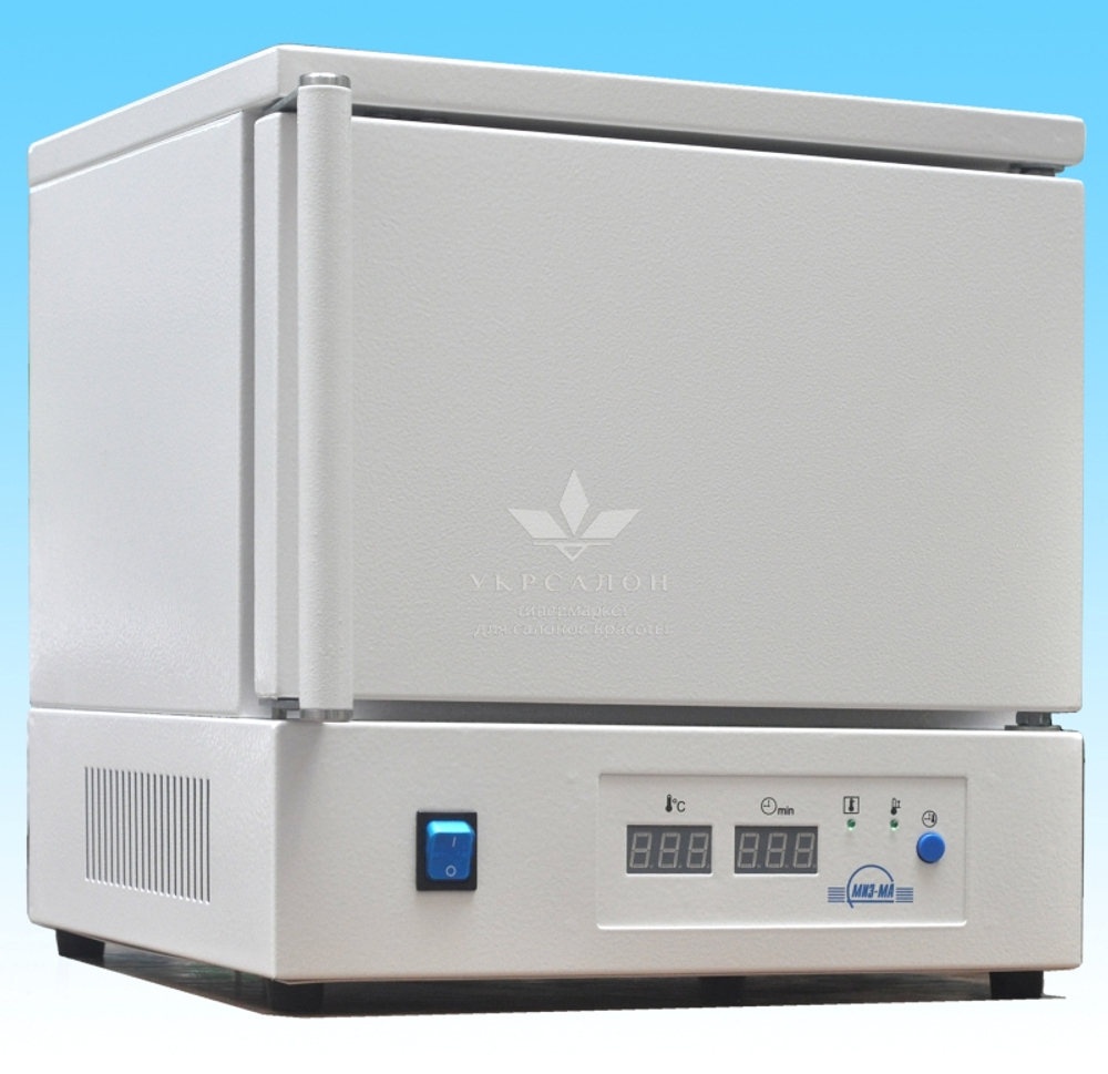 Сухожар ГП-10 Mizma