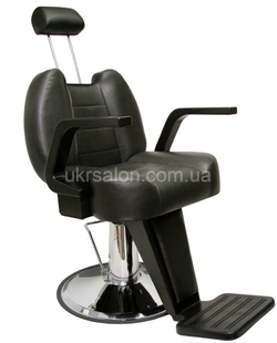 Парикмахерское кресло Barber Frederik