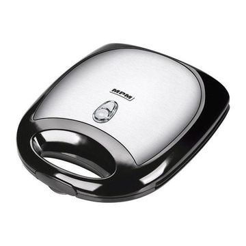 Сендвічниця MPM Product MOP-05M