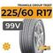 Triangle Group TR257 225/60 R17 99V