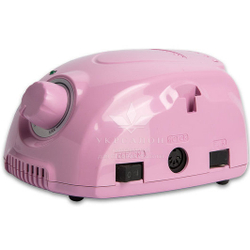 Фрезер Марафон-3 Чемпион, оригинал H37LSP