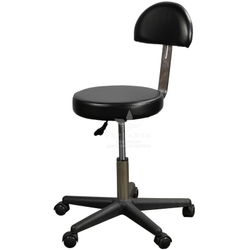 Стільчик майстра 2116F