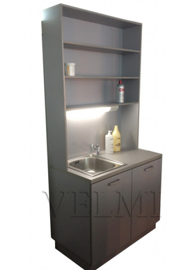 лабораторія Piloto