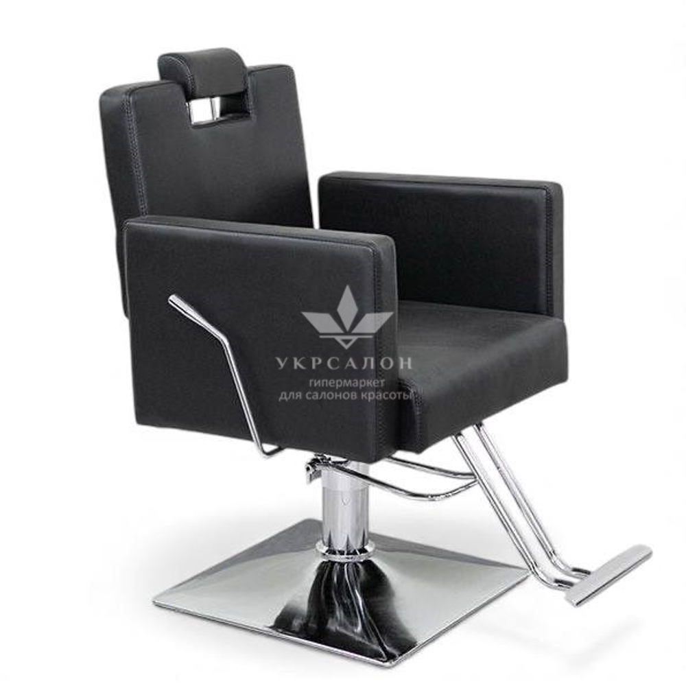 Парикмахерское кресло Bruno