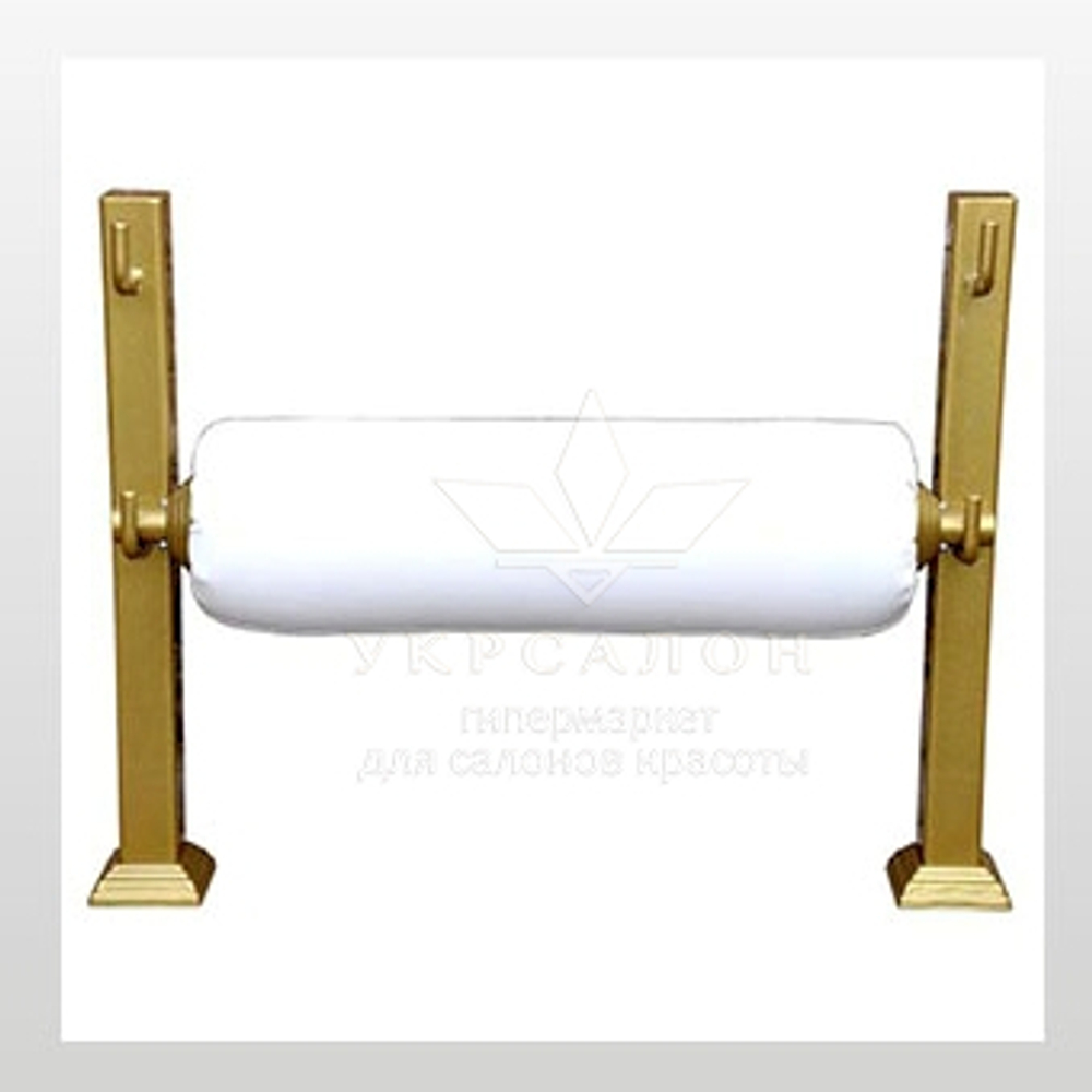 Підставка педикюрна 200