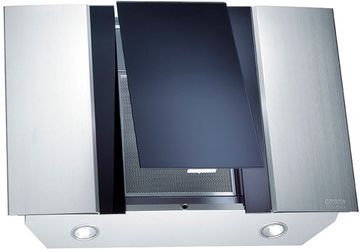 Витяжка GORENJE DK 2000 P2
