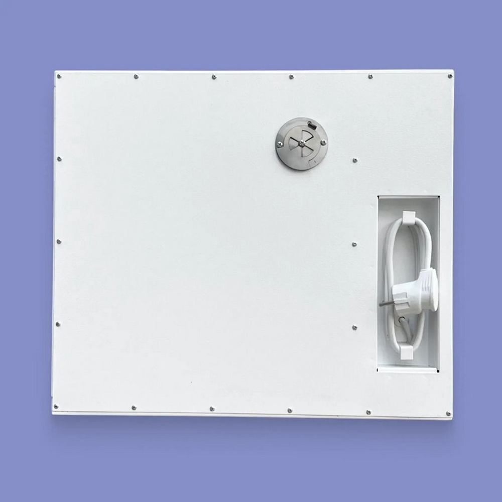 Сухожар ГП-20 МИЗ-МА с LCD-дисплеем