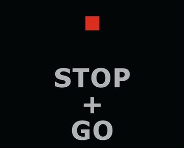 Варильна поверхня електрична Domino ELECTROLUX EHH93320NK