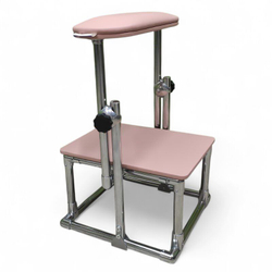 Подставка для педикюра Tertio 6