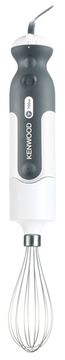 Блендер Kenwood HB 724