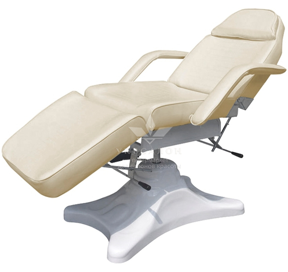 Косметологічна кушетка 234
