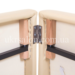 Масажний стіл PERFECTO