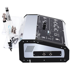 Косметологический комбайн F-3