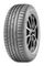 Marshal Crugen HP91 265/60 R18 110V
