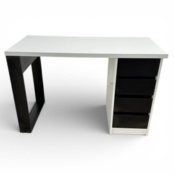 Манікюрний стіл Mark SM-100-08