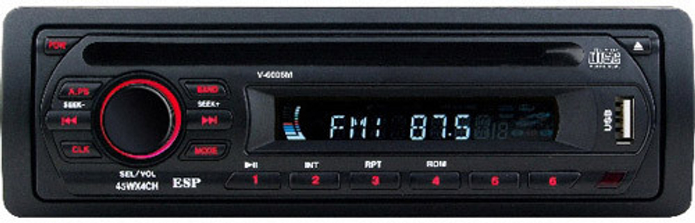 Инфракрасная сауна Beauty Trio (тип 1) SUNRAYS  (3 места или 1 полулежа)