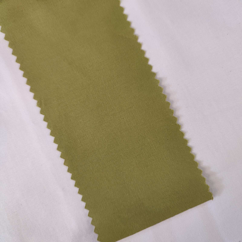 Ранфорс однотонный (2.4)