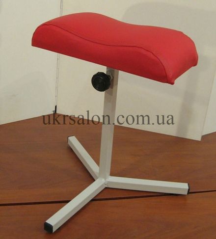 Підставка для педикюру