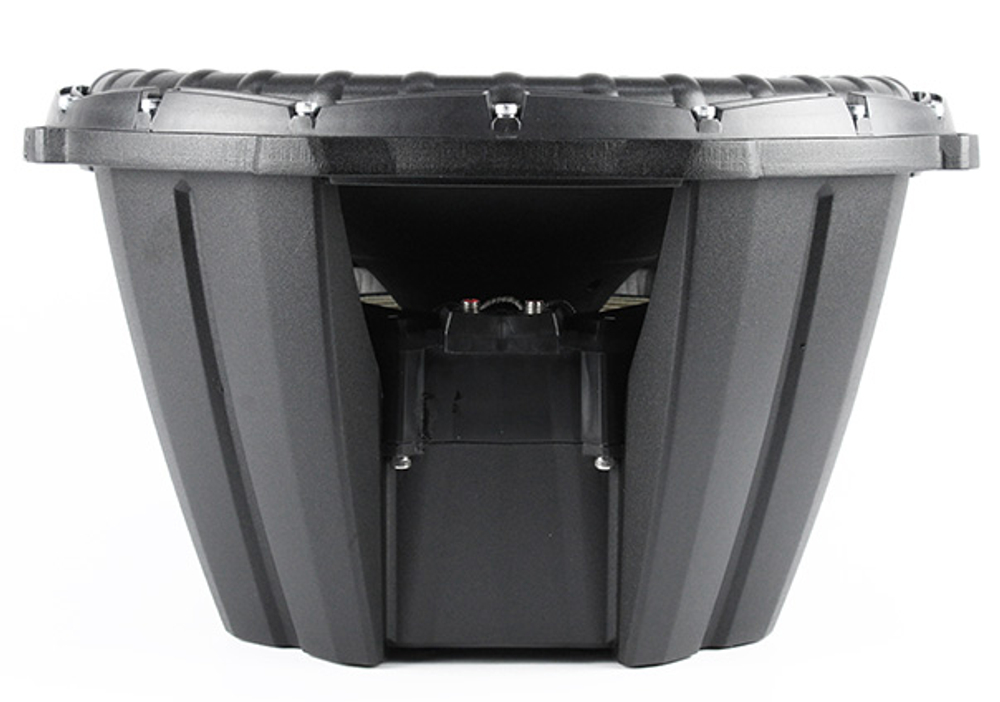 Pride M.16 15 1600W