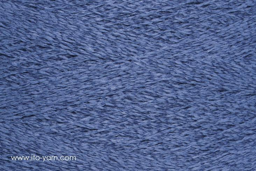 Hârtie/viscoză ITO Washi  429