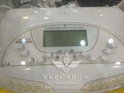 Аппарат для миостимуляции 9116