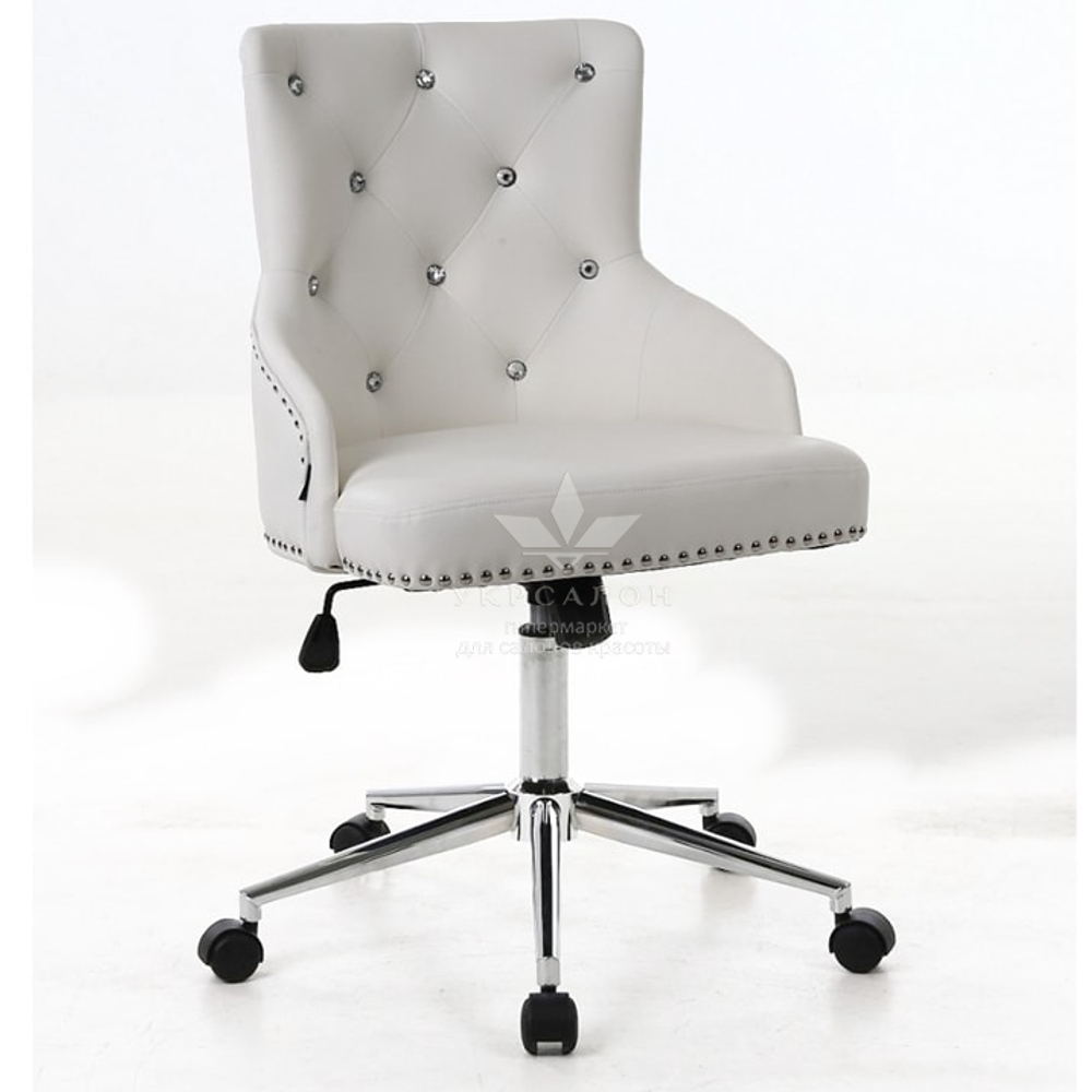 Стільчик майстра Ice Diamant