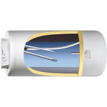 Водонагрівач Gorenje GBH 80V9