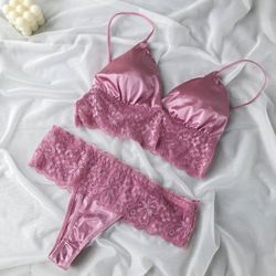 Комплект на особый случай