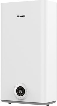 Бойлер BOSCH TR4501T 80 DERB
