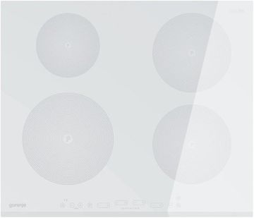 Варильна поверхня електрична GORENJE IT 641 ORA-W
