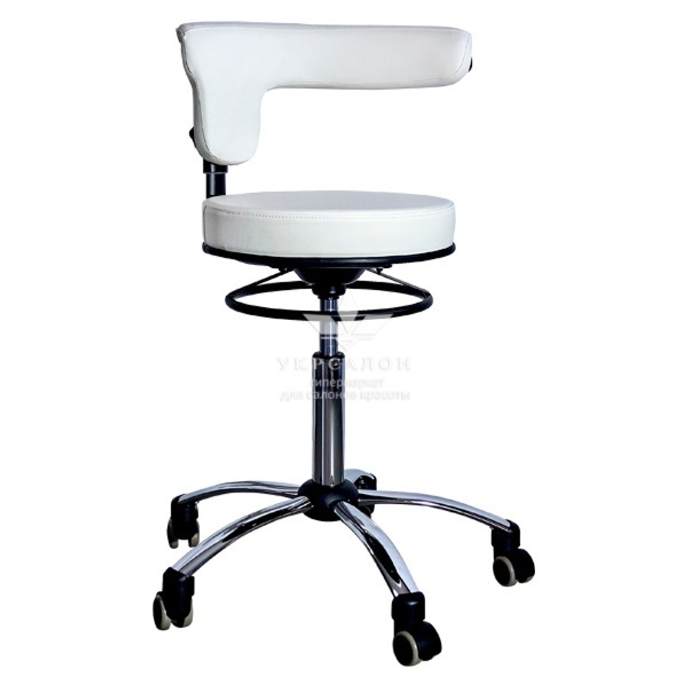 Стілець для майстра 8085