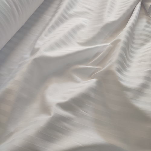 Сатин Stripes (3.0)