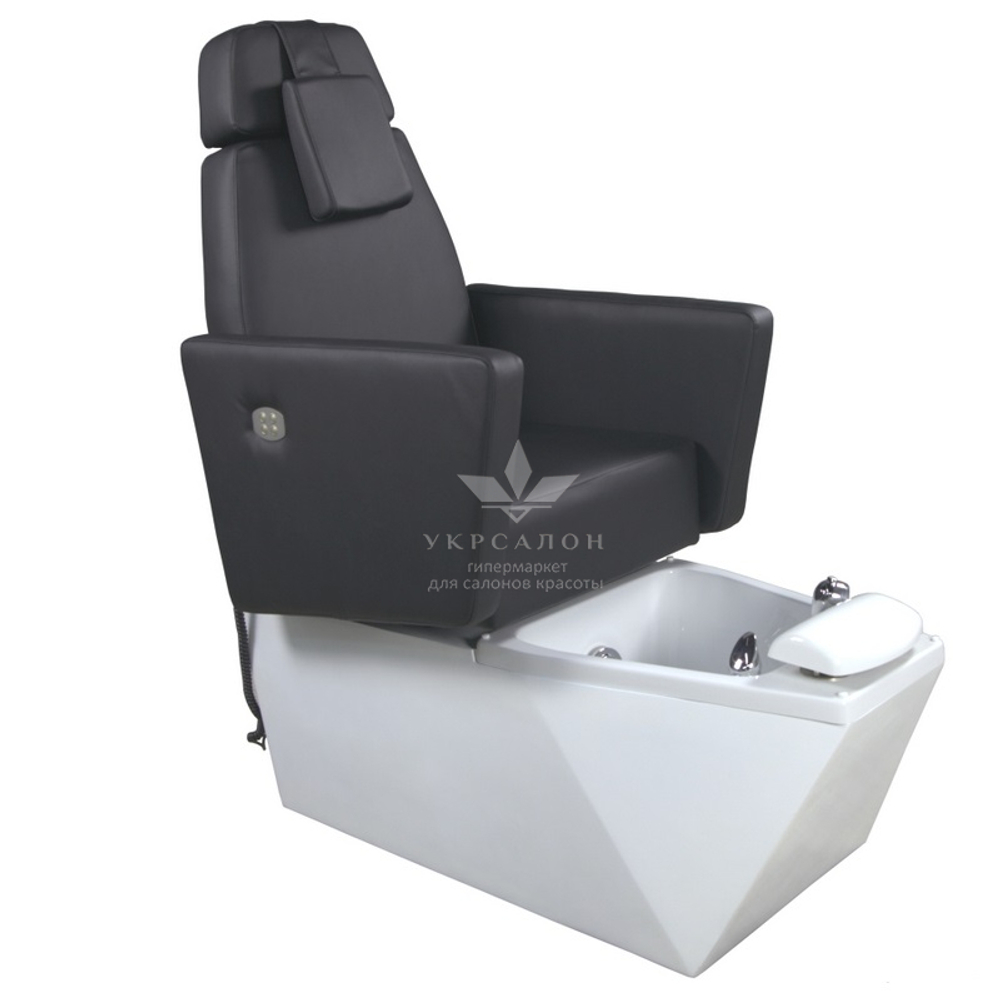 Педикюрное SPA кресло ZD-928