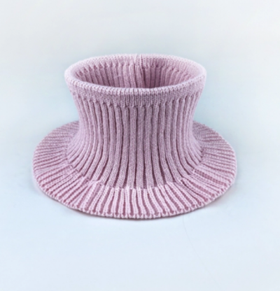 Манішка "Локши", бавовна ТМ "Talvi"