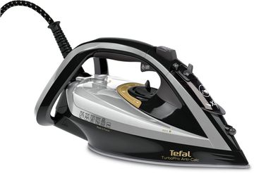 Праска Tefal TurboPro Anti-calc FV5655