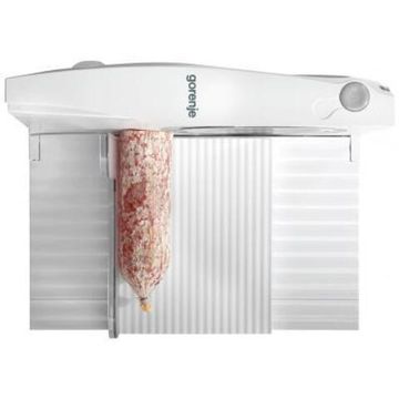 Ломтерезка Gorenje R W 401 (R401W)