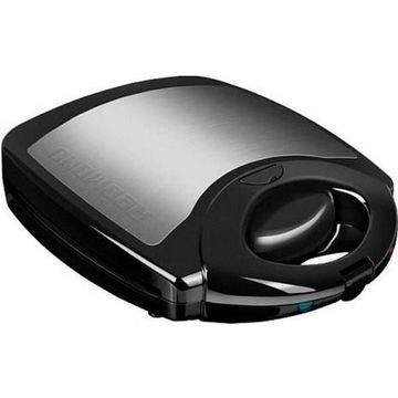 Мультипекар Redmond RMB-M731/3