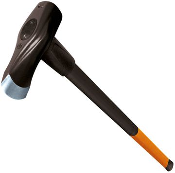 Сокира-молот Fiskars X37 (1001704/122160)