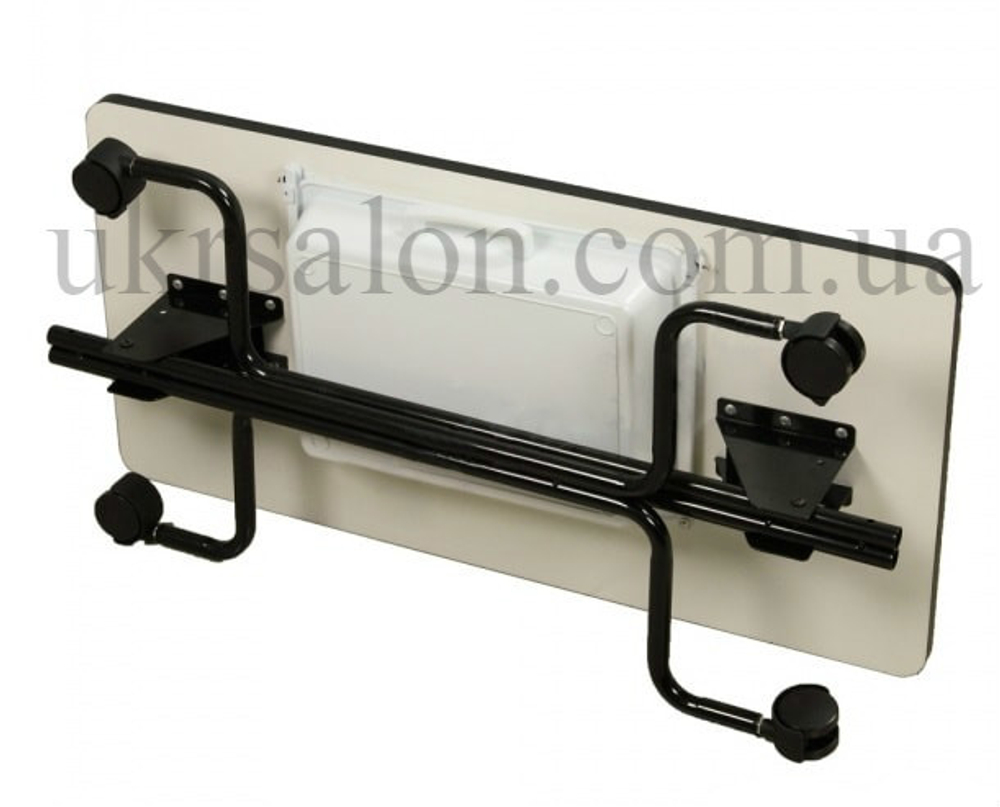 Складной маникюрный стол M-3036