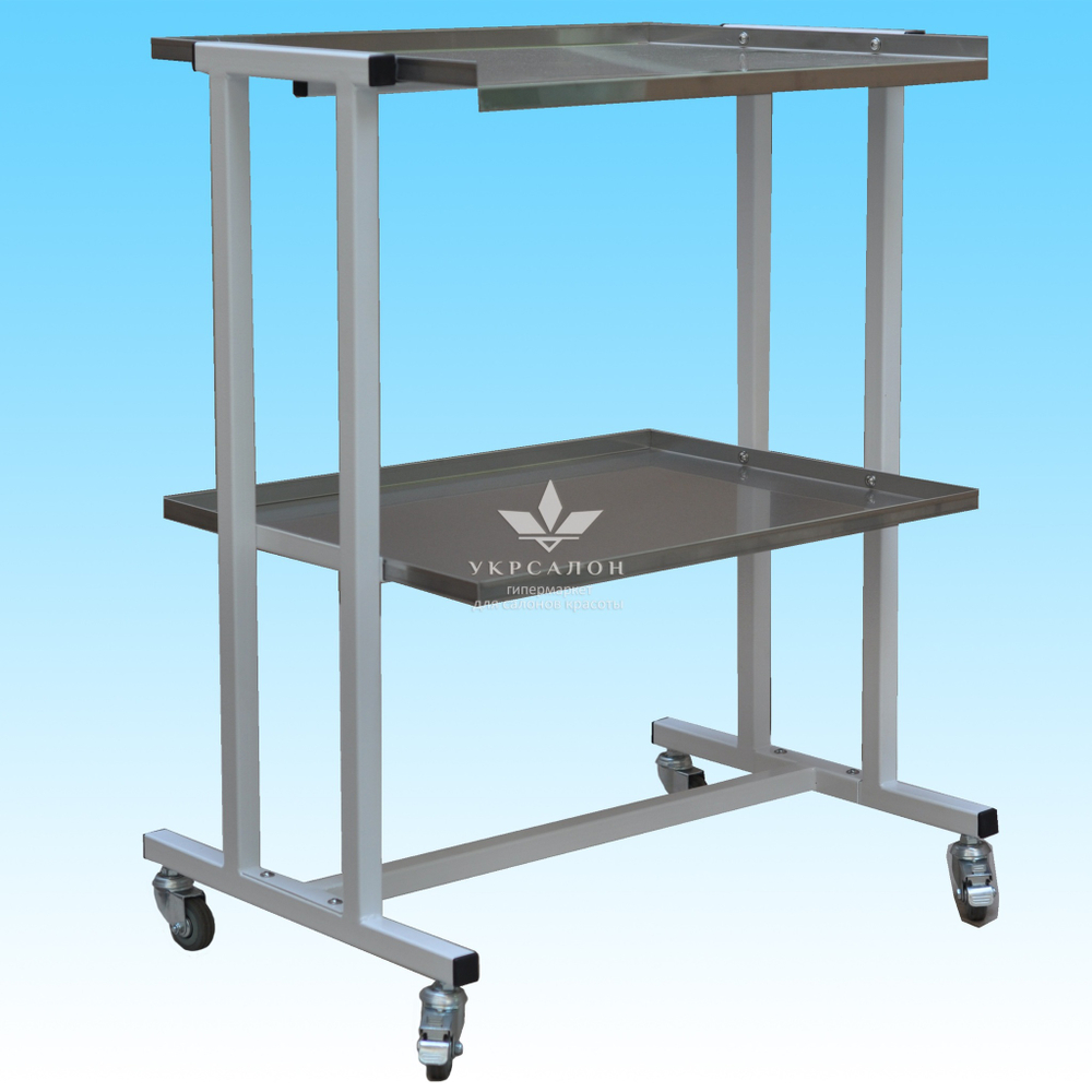 Косметологічний візок СТ
