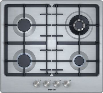 Варильна поверхня газова Siemens EG6B5HO92R
